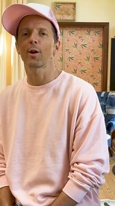 Don't miss Jason Mraz & The Superband at the Providence Performing Arts Center on June 30, 2024! | Jason Mraz