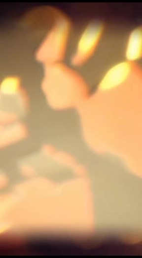 #YaTeEnteraste ¡No sabes a donde ir este fin de Año!🎉 @lucerna_tijuana Hotel Lucerna Tijuana Prepara tu antifaz para este fin de año y disfruta del mejor ambiente con Viral Versatil TJ ✨ Premio a los mejores 3 antifaces 2 opciones de menú a elegir Copa de vino espumoso de bienvenida Tradicionales 12 uvas Barra libre Servicio de descorche en cortesía Reserva vía WhatsApp al 664 502 3920 | Said Betanzos Arzola