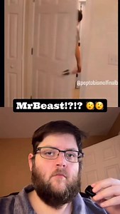 9.4K views · 174 reactions | Jimmy Nooooo!!!!  #explore #reels #comedy | ThePokeJew | Facebook