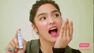 6.2K views · 190 reactions | Feel the #FreshInEverySmile with or...