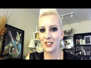 Video Update - 8/13/14