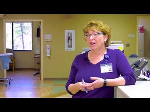 Spectrum Health Foundation Pennock – Doris I. Cappon Scholarship fund