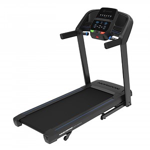 Treadmills, Ellipticals, Cardio & Strength Equipment for the Home. Johnson Fitness & Wellness.