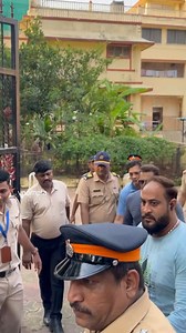 2.2K views · 18 reactions | #Salmankhan leaves after voting Scenes from the poll booth in Bandra | Rradio Spice 104.9 FM Perth | Facebook