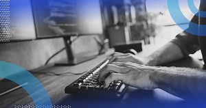 cuDNN Download: A Guide | Built In