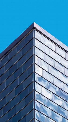 3.4K views · 27 reactions | Fall semester is right around the corner! boisestate.edu/broncowelcome | Boise State University | Facebook