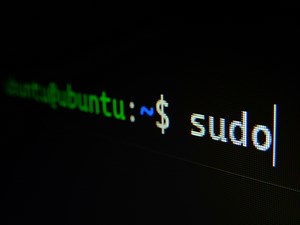 Ist der Umstieg von Windows auf Linux der richtige Schritt für Sie?