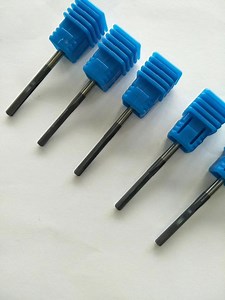 [Hot Item] Wholesale Reamer Milling Tool