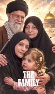 Dafan karke Mujhe Mat Bhulana #madina 😭😭😭