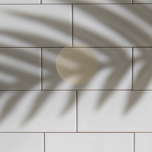 19K views · 16 reactions | Τα μαλλιά σου μοιάζουν θαμπά και ταλαιπωρημένα; Δοκίμασε τη σειρά Syoss Salonplex! Η ειδικά σχεδιασμένη φόρμουλά της, αναδομεί τους σπασμένους δεσμούς και μειώνει το σπάσιμο της τρίχας! #Syoss #GetSyossed #haircare #syosscare #hairroutine #luxuriousshine | Syoss | Facebook