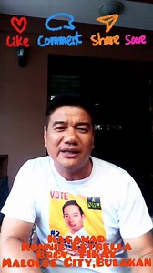 4.1K views · 79 reactions | Panayam sa butihing kagawad na si Igg....