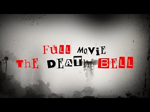 The Death Bell | Full Movie | Sania K. Malik | Raheem Qazi | Daayan Irfan | Mahvish Qazi | RTV