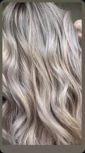 🌞white sand blonde 🌞 - ��foils tip out for maximum bright blonde - ��root tap for blend softer grow out - ��lived in cut finish - By Shannon Book in advance to avoid disappoi #makeupartist #modernsalon #shannondolanhairdressing #lorealpro #lorealpro #bestofbalayages | Shannon Dolan Hairdressing