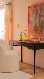 9.4K views · 15 reactions | Jump into fun, sustainable, and stylish furniture for your kids' rooms - no matter the age! We aim to create pieces that will grow with your kids. Whether it's a bed, desk, or bookcase, we can guarantee these pieces will set the foundation for core memories to last a lifetime 﫧 | Living Spaces | Facebook