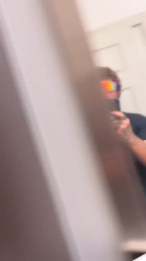 Burlington Throat Factory #fy | Guillermo Lee