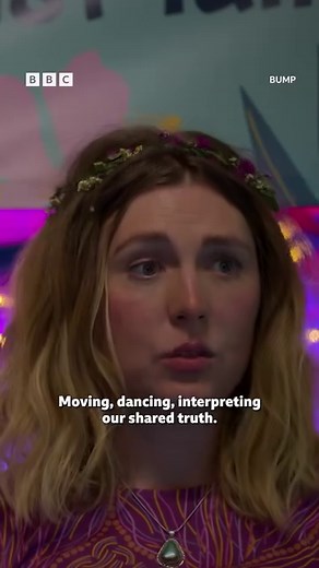 Not your average baby shower...👶😂 #Bump #iPlayer | BBC Comedy