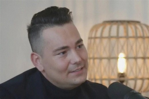 Enorme teleurstelling voor OML-Roy en zijn vrouw 😢 Lees verder in de eerste reactie 👇 | OMG.