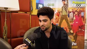 13 reactions | Chal Bhajj Chaliye Premiere |Starcast| Inder Chahal,Alisha Sudan ,Sardar Sohi #chalbhajjchaliye #preimiere #starcast #inderchahal #alishasudan #sardarsohi #punjabigrooves | Punjabi Grooves | Facebook