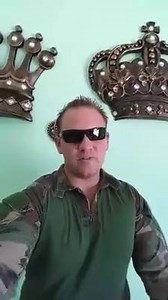 113 reactions · 74 shares | National Director and US Navy Diver Marshall Goble joined 5LINX to choose his own lifestyle path. Share your story on Facebook, Twitter and Instagram with the hashtag #iam5LINX | 5LINX | Facebook