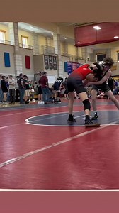 5.8K views · 143 reactions | Foot Sweeps Give You The Edge #judoinwrestling | Ironfaithwrestling | Facebook