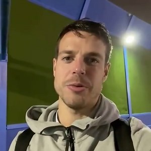 Chelsea FC Women on Instagram: "Thanks, @CesarAzpi!  #WinningIsOurAim #CFCW #CFC #Chelsea"