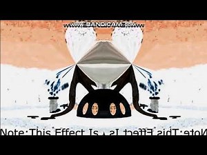 mickey mouse clubhouse in g major 36^11