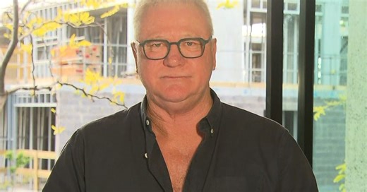 The Block's Scott Cam reveals huge decision has been made about auction