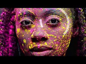 Absa Bank Botswana | We Are Absa