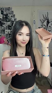 Güneş Gözlükleri Unboxing: Miu Miu 04Z ve Vogue 5637 İncelemesi
