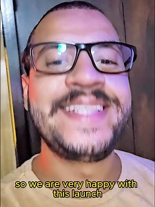 7 comments | FlexB on Reels | Facebook