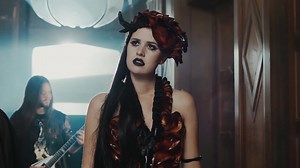 EXIT EDEN. - Incomplete "Backstreet Boys" Cover (2017 International)