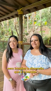 Nossos visitantes compartilhando um pouco da sua experiência no Animália Park! Venha você também viver momentos maravilhosos com sua família😃 ........................................................................ Em Dezembro, funcionamos de terça à domingo.😄😄😄 - Funcionaremos também segunda-feira, 30 de Dezembro, das 09:00 às 18:00. - NÃO FUNCIONAREMOS dias 24, 25 e 31 de Dezembro de 2024 e 01 de Janeiro de 2025. ........................................................................ 👉Ma