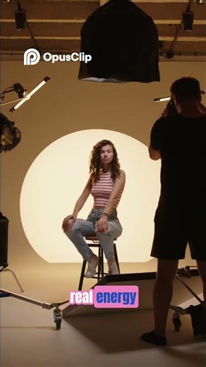 Hot Amateur Girls Discover Exclusive Shoots Online