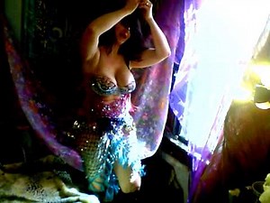 GYPSY belly dancer sexy,shimmies,ohio belly dancer,world star ladykashmir deniz,