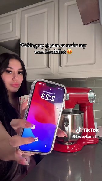 Wife ? Or girlfriend? ❤️#foryourpage #tiktokshop #tiktokshopfinds #fypp #fy