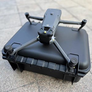[Hot Item] Universal Version Mavic 3 Enterprise Drone for Terrain Measurement