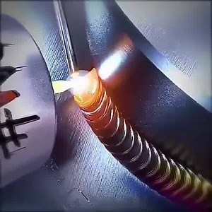 20K views · 243 reactions | TIG Welding | Northern Hot Dip Galvanizing Ltd | Facebook