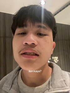 Umuwing Zero: Bar Kalaplapan Search