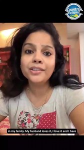 Country Delight's fresh Cow and Buffalo Milk. Hassle-free home delivery. Order Today! | Country Delight