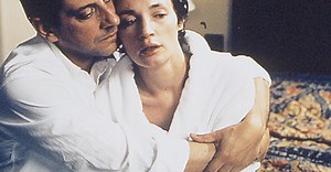 Va Savoir · Film 2005 · Trailer · Kritik