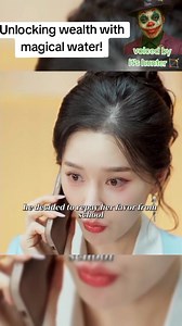 1.9M views · 53K reactions | Maji ya kisima siri ya utajiri  #StarsEverywhere #film #participantlist #movies #films #FamilyFeud | Hunter Voice | Facebook