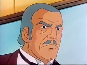 Candy Candy. Capitulo 30 -