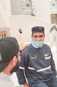 26K views · 6.8K reactions | ham to nokar ha sarkar ky | I Love Madina | Facebook