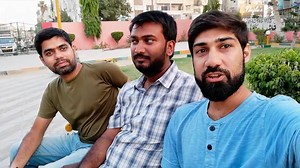 Shahid Afridi, Kashmir Aur Indian Media | Awami Web