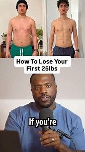 2.4K views · 81 reactions | How To Lose Your First 25lbs Number 1: Follow a meal plan Example meal plan Breakfast: Protein Shake Lunch: Chicken breast and vegetables Dinner: Chicken breast and vegetables Snack: Fruit Number 2: Lift weights 3-4 times a week. : Comment “COACH” if you need help losing body fat. | Better You Better Society | Facebook