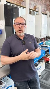 3.3K views · 18 reactions | Why Train At Viva Training. Come and join us for your gas training | Allen Hart | Facebook