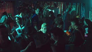 GO BEHIND-THE-SCENES OF MEAN GIRLS WITH CHOREOGRAPHER KYLE HANAGAMI, STAR RENEÉ RAPP, AND WRITER, PRODUCER, AND STAR TINA FEY | Premiere Cinemas