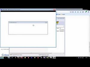 2x4 decoder simulation