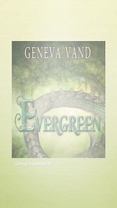 #ITSYBITSYBOOKBITSPROMOTIONS #STPATRICKSDAY | Itsy Bitsy Book Bits