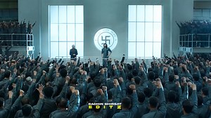 Animal Deleted Scene😜 | Sachin Shirsat Editz